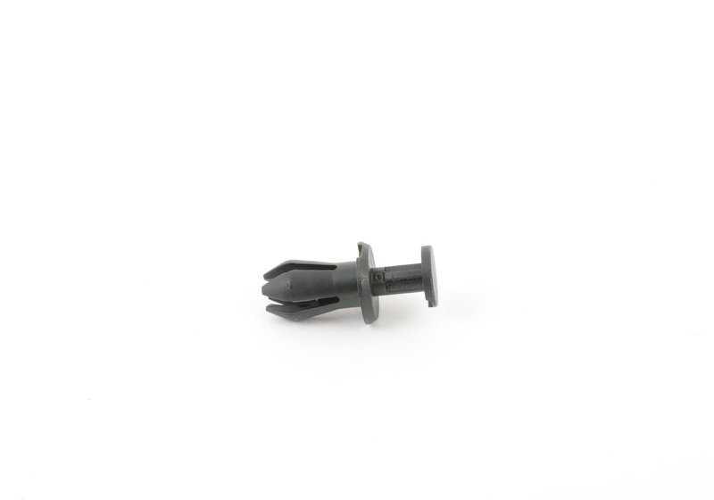 Expansionsschraube für BMW 1 F20 -Serie, F21, Serie 2 F22, F23, F87, G87, Serie 3 F30, F31, F34, F35, G80, G81, Serie 4 F32, F33, F36, G82, G83, X3 F97, X4 F98 (OEM 17127620959). Original BMW