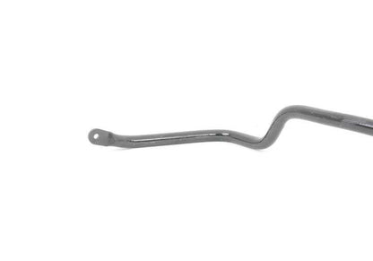 Estabilizador delantero OEM 31352229485 para BMW Serie 3 E46 M3. Original BMW.
