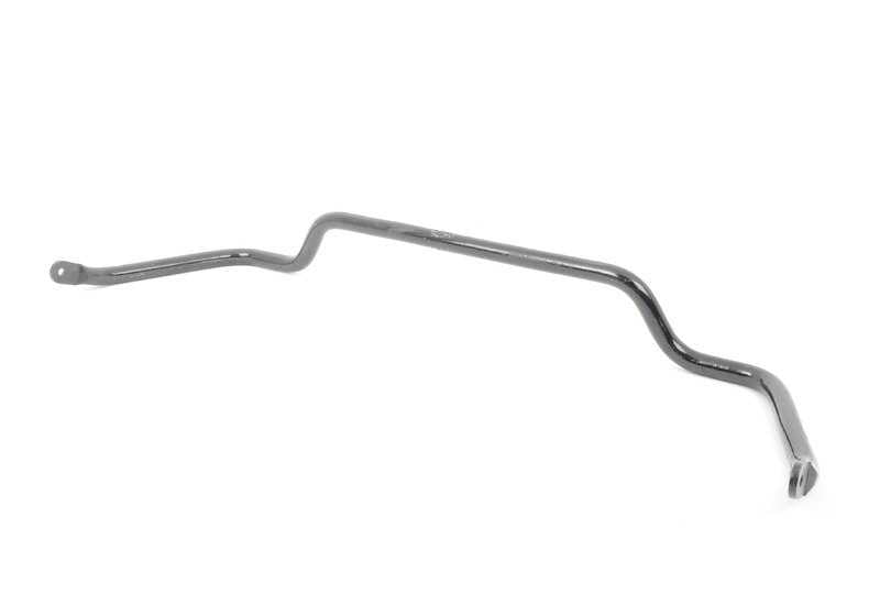 Estabilizador delantero OEM 31352229485 para BMW Serie 3 E46 M3. Original BMW.