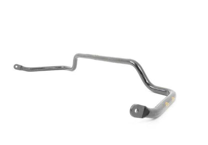 Estabilizador delantero OEM 31352229485 para BMW Serie 3 E46 M3. Original BMW.