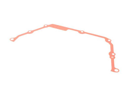 Metal Board OEM 11147578949 para BMW F01, F02, G12 {760i, 760Li, M760li XDRIVE}. BMW original.