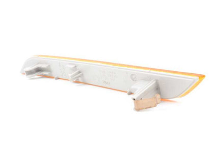 Right side reflector OEM 63147179992 for BMW E70, E71, E72. Original BMW.