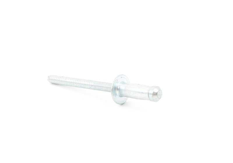 Niet para varios modelos de BMW Serie 5 E28 (OEM 51231902611). Original BMW.