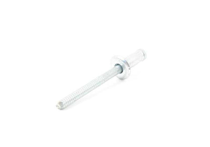 Niet para varios modelos de BMW Serie 5 E28 (OEM 51231902611). Original BMW.
