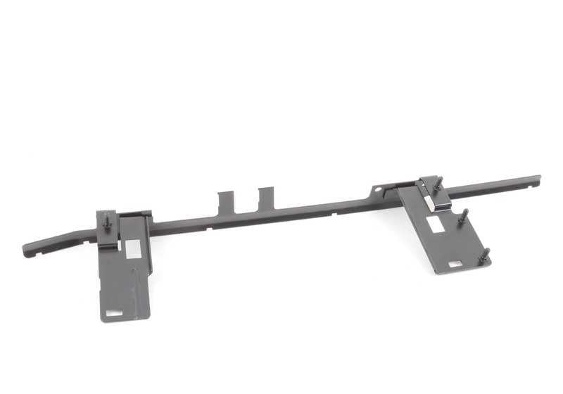 Prise en charge du moteur OEM 12511312856 pour BMW E34. Pièce BMW originale.