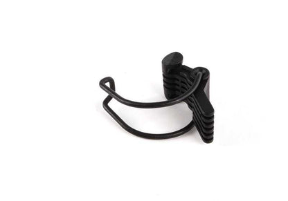 CLAMP d'admission OEM 13719071752 pour BMW E36, E46, E83, Z3, E85, E52 et BMW Motorrad GK16. Pièce BMW originale.