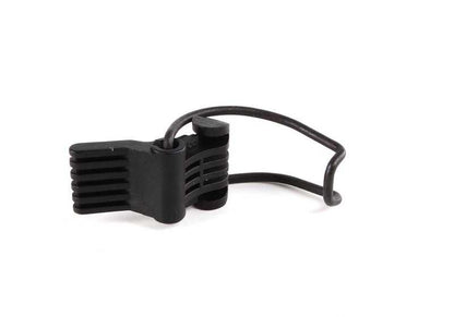 CLAMP d'admission OEM 13719071752 pour BMW E36, E46, E83, Z3, E85, E52 et BMW Motorrad GK16. Pièce BMW originale.