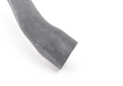Tubo de Alimentación para BMW Serie 5 E34 (OEM 64211389652). Original BMW