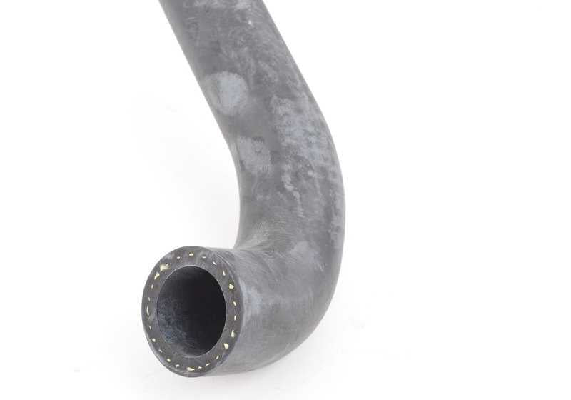 Tubo de Alimentación para BMW Serie 5 E34 (OEM 64211389652). Original BMW
