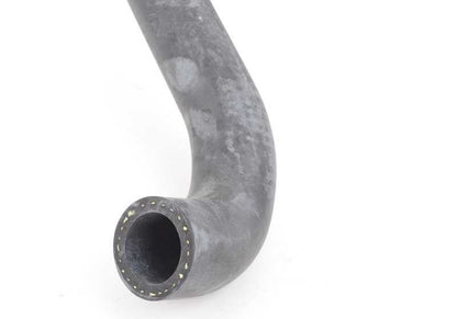 Tubo de Alimentación para BMW Serie 5 E34 (OEM 64211389652). Original BMW