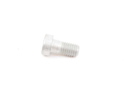 Tornillo de cilindro OEM 07119900214 para BMW E53 X5. Original BMW.