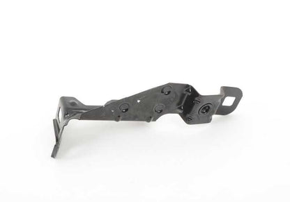 Upper right side wall bracket for BMW E81, E82, E87, E87N, E88 (OEM 41357144046). Original BMW