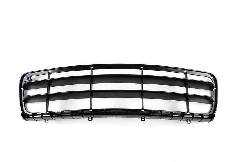 Abdeckung per BMW E46, E70, F30 (OEM 5111839335). BMW originale