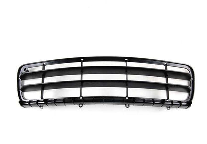 Abdeckung per BMW E46, E70, F30 (OEM 5111839335). BMW originale