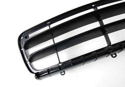 Abdeckung per BMW E46, E70, F30 (OEM 5111839335). BMW originale