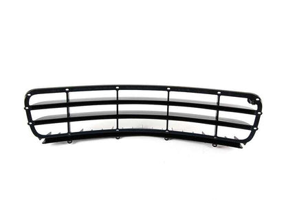 Abdeckung per BMW E46, E70, F30 (OEM 5111839335). BMW originale