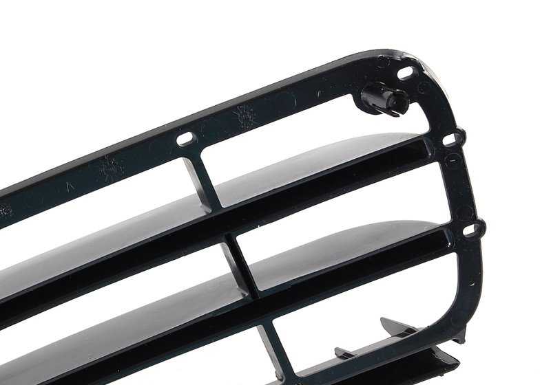 Abdeckung per BMW E46, E70, F30 (OEM 5111839335). BMW originale