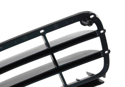 Abdeckung per BMW E46, E70, F30 (OEM 5111839335). BMW originale