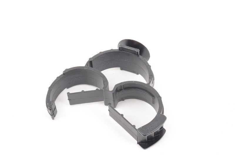 BMW tube support series 1 E81, E82, E87N, E88, series 3 E90, E90N, E91, E91N, E92, E92N, E93, E93N, Series 5 E60, E60N, E61, E61N, Series 6 E63, E63N, E64 , E64N , Série 7 E65, E66, I12, I12n, I15, X1 E84, X5 E70, E70N, F15, X6 E71, F16, Z4 E89 (OEM 1
