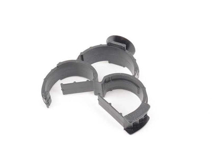BMW tube support series 1 E81, E82, E87N, E88, series 3 E90, E90N, E91, E91N, E92, E92N, E93, E93N, Series 5 E60, E60N, E61, E61N, Series 6 E63, E63N, E64 , E64N , Série 7 E65, E66, I12, I12n, I15, X1 E84, X5 E70, E70N, F15, X6 E71, F16, Z4 E89 (OEM 1