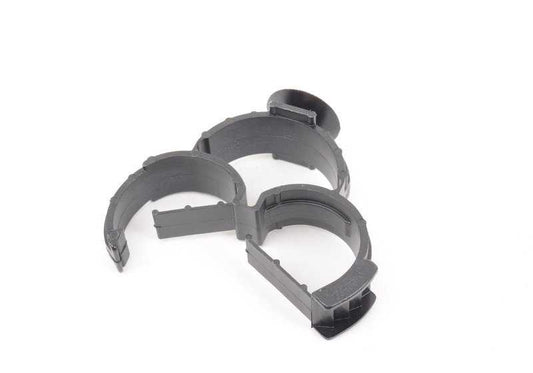 BMW tube support series 1 E81, E82, E87N, E88, series 3 E90, E90N, E91, E91N, E92, E92N, E93, E93N, Series 5 E60, E60N, E61, E61N, Series 6 E63, E63N, E64 , E64N , Série 7 E65, E66, I12, I12n, I15, X1 E84, X5 E70, E70N, F15, X6 E71, F16, Z4 E89 (OEM 1