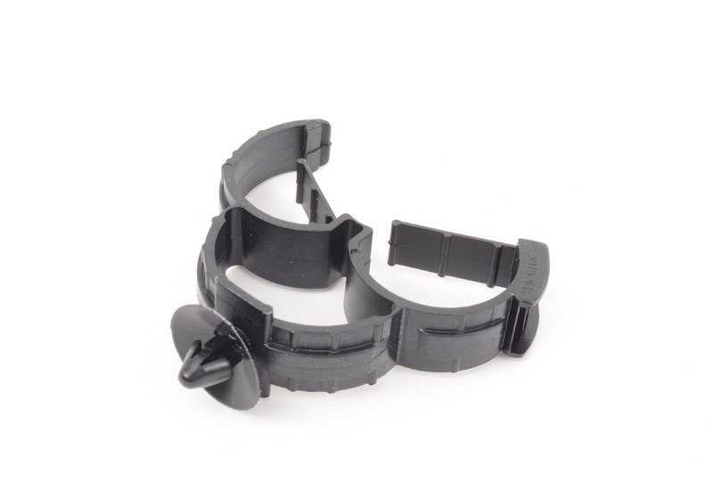 BMW tube support series 1 E81, E82, E87N, E88, series 3 E90, E90N, E91, E91N, E92, E92N, E93, E93N, Series 5 E60, E60N, E61, E61N, Series 6 E63, E63N, E64 , E64N , Série 7 E65, E66, I12, I12n, I15, X1 E84, X5 E70, E70N, F15, X6 E71, F16, Z4 E89 (OEM 1