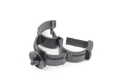 BMW tube support series 1 E81, E82, E87N, E88, series 3 E90, E90N, E91, E91N, E92, E92N, E93, E93N, Series 5 E60, E60N, E61, E61N, Series 6 E63, E63N, E64 , E64N , Série 7 E65, E66, I12, I12n, I15, X1 E84, X5 E70, E70N, F15, X6 E71, F16, Z4 E89 (OEM 1