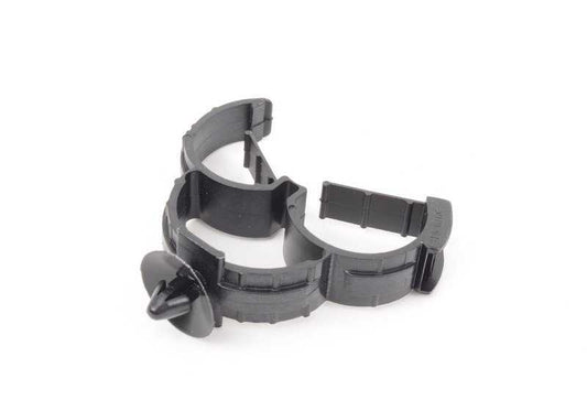 BMW tube support series 1 E81, E82, E87N, E88, series 3 E90, E90N, E91, E91N, E92, E92N, E93, E93N, Series 5 E60, E60N, E61, E61N, Series 6 E63, E63N, E64 , E64N , Série 7 E65, E66, I12, I12n, I15, X1 E84, X5 E70, E70N, F15, X6 E71, F16, Z4 E89 (OEM 1