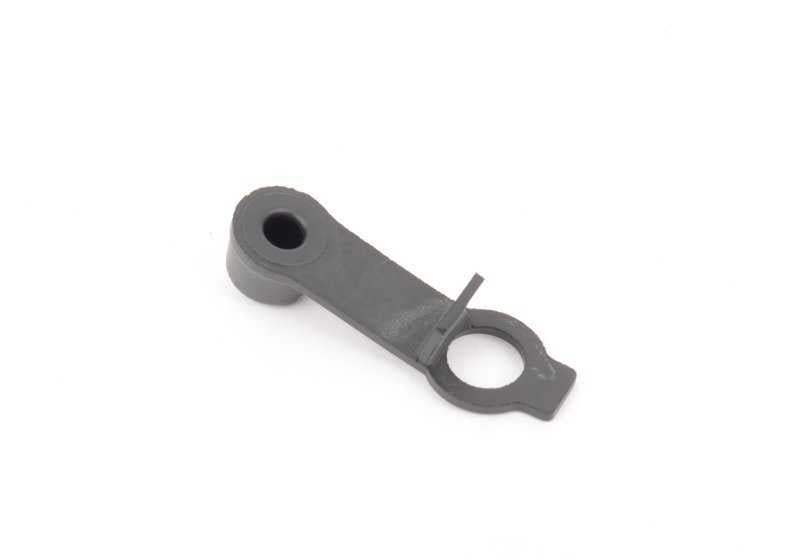 Kit de reparación válvula de ventilación OEM 34116852852 para BMW F20, F21, F22, F23, G42, F30, F31, F34, F35, G20, G21, F32, F33, F36, F25, F26. Original BMW