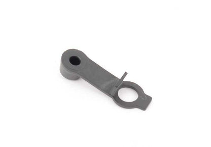 Kit de reparación válvula de ventilación OEM 34116852852 para BMW F20, F21, F22, F23, G42, F30, F31, F34, F35, G20, G21, F32, F33, F36, F25, F26. Original BMW