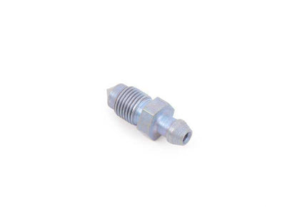 Kit de reparación válvula de ventilación OEM 34116852852 para BMW F20, F21, F22, F23, G42, F30, F31, F34, F35, G20, G21, F32, F33, F36, F25, F26. Original BMW