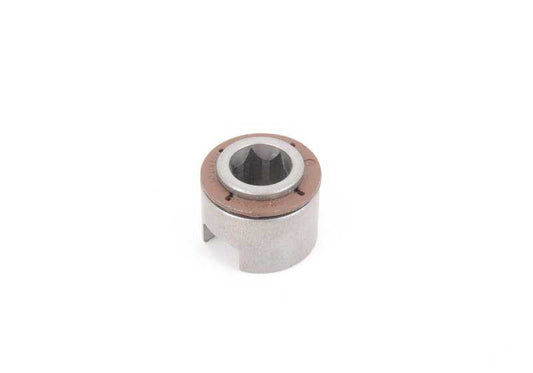 Elementos de compensación OEM 51139811335 para MINI R61, R60, F55, F56, F57, F60. Original MINI.