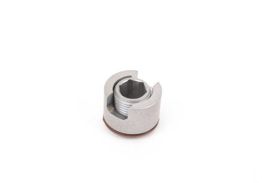 Elementos de compensación OEM 51139811335 para MINI R61, R60, F55, F56, F57, F60. Original MINI.