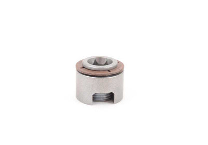 Elementos de compensación OEM 51139811335 para MINI R61, R60, F55, F56, F57, F60. Original MINI.