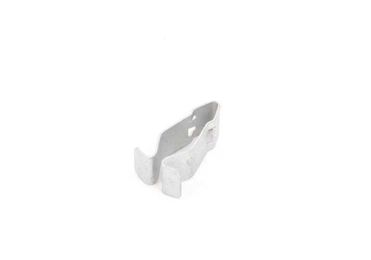 Abrazadera OEM 07147142116 para BMW F20, F25, F26, E90, F30, F35, F80, F36. Original BMW.