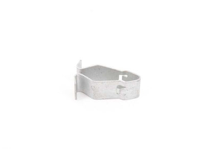 Abrazadera OEM 07147142116 para BMW F20, F25, F26, E90, F30, F35, F80, F36. Original BMW.