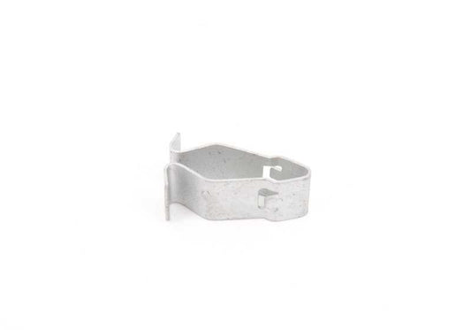 Abrazadera OEM 07147142116 para BMW F20, F25, F26, E90, F30, F35, F80, F36. Original BMW.