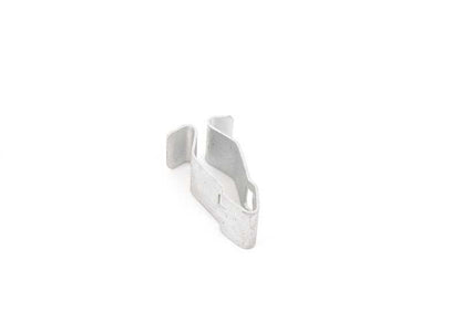 Abrazadera OEM 07147142116 para BMW F20, F25, F26, E90, F30, F35, F80, F36. Original BMW.