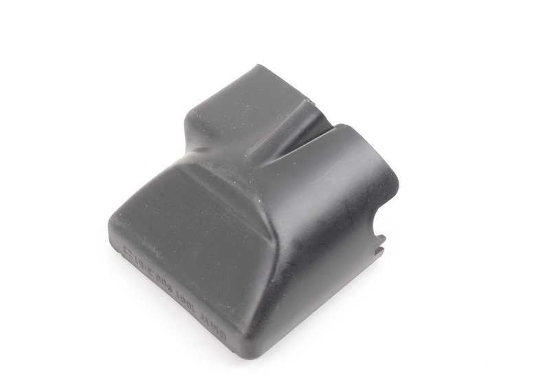 Cubierta OEM 51231881906 para BMW E28. Pieza de recambio original para capó delantero. Compatible con todos los modelos E28. Original BMW.
