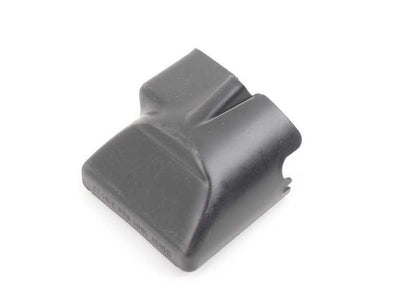 Cubierta OEM 51231881906 para BMW E28. Pieza de recambio original para capó delantero. Compatible con todos los modelos E28. Original BMW.
