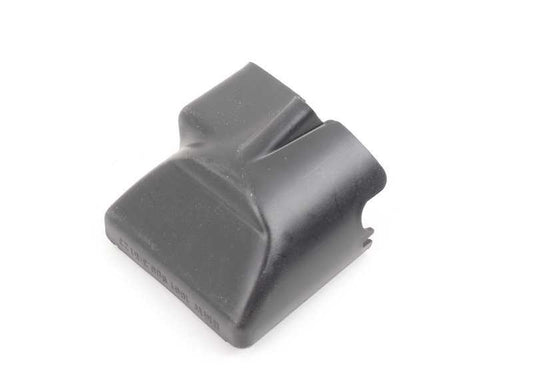 Cubierta OEM 51231881906 para BMW E28. Pieza de recambio original para capó delantero. Compatible con todos los modelos E28. Original BMW.