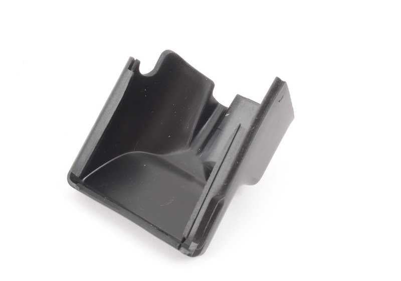 Cubierta OEM 51231881906 para BMW E28. Pieza de recambio original para capó delantero. Compatible con todos los modelos E28. Original BMW.