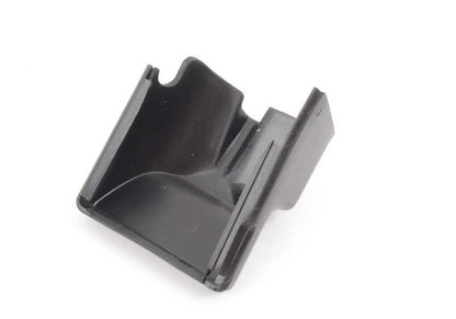 Cubierta OEM 51231881906 para BMW E28. Pieza de recambio original para capó delantero. Compatible con todos los modelos E28. Original BMW.
