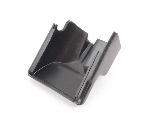 Cubierta OEM 51231881906 para BMW E28. Pieza de recambio original para capó delantero. Compatible con todos los modelos E28. Original BMW.