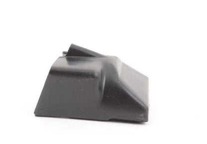Cubierta OEM 51231881906 para BMW E28. Pieza de recambio original para capó delantero. Compatible con todos los modelos E28. Original BMW.