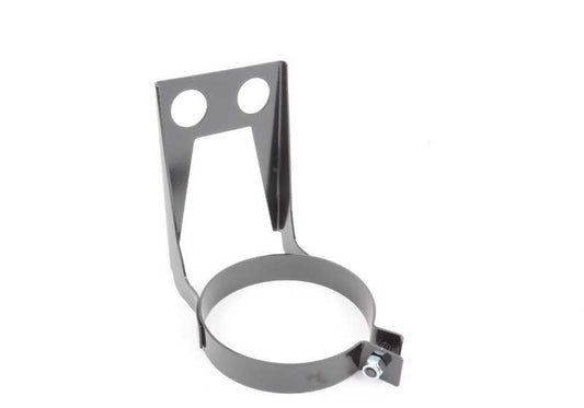 Soporte caja de aceite OEM 32416781596 para MINI R50, R52, R53. Original MINI.