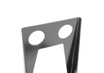 Soporte caja de aceite OEM 32416781596 para MINI R50, R52, R53. Original MINI.