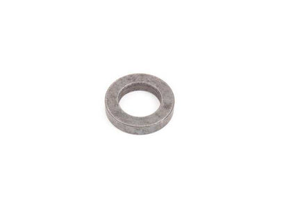 Arandela OEM 11121280413 para BMW E30, E28, E34, E24, E23. Pieza original BMW.
