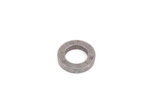 Arandela OEM 11121280413 para BMW E30, E28, E34, E24, E23. Pieza original BMW.