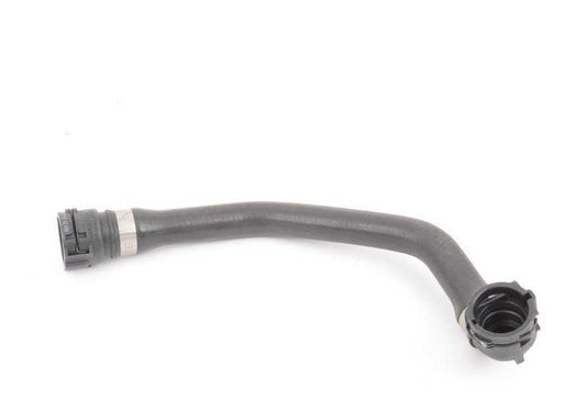 Manguera de refrigerante OEM 11531716643 para BMW E36, Z3. Original BMW.